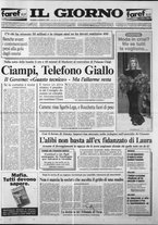 giornale/CFI0354070/1993/n. 183  del 6 agosto